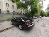 Lexus ES 300 2003 года за 6 200 000 тг. в Алматы – фото 5