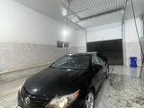 Toyota Camry 2014 года за 5 000 000 тг. в Атырау