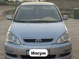 Toyota Ipsum 2004 года за 4 800 000 тг. в Бейнеу