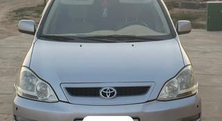 Toyota Ipsum 2004 года за 4 800 000 тг. в Бейнеу
