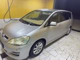 Toyota Ipsum 2004 года за 4 800 000 тг. в Бейнеу – фото 3