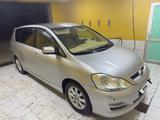 Toyota Ipsum 2004 года за 4 800 000 тг. в Бейнеу – фото 2