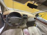 Toyota Ipsum 2004 года за 4 800 000 тг. в Бейнеу – фото 5