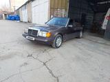 Mercedes-Benz E 230 1993 годаүшін1 500 000 тг. в Шымкент