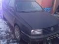 Volkswagen Vento 1993 годаfor650 000 тг. в Астана – фото 2