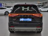 Chery Tiggo 8 Pro 2024 года за 8 990 000 тг. в Алматы – фото 5