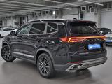 Chery Tiggo 8 Pro 2024 года за 8 990 000 тг. в Алматы – фото 4