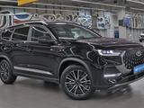 Chery Tiggo 8 Pro 2024 года за 8 990 000 тг. в Алматы – фото 3
