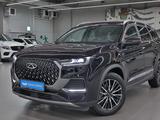 Chery Tiggo 8 Pro 2024 года за 8 990 000 тг. в Алматы