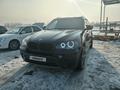 BMW X5 2012 годаfor10 000 000 тг. в Алматы