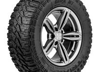 TRIANGLE TR281 M/T 265/75R16for65 100 тг. в Алматы