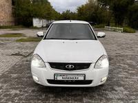 ВАЗ (Lada) Priora 2172 2014 года за 2 800 000 тг. в Караганда