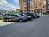 Volkswagen Passat 1992 годаүшін1 000 000 тг. в Сатпаев – фото 2