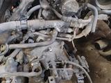 Двигатель Volkswagen 1.9 8V ASY Дизельүшін220 000 тг. в Тараз – фото 4