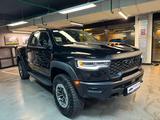RAM 1500 RHO 2026 года за 63 500 000 тг. в Алматы – фото 5