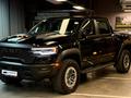 RAM 1500 RHO 2026 годаүшін63 500 000 тг. в Алматы – фото 11