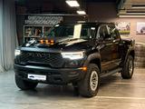 RAM 1500 RHO 2026 года за 63 500 000 тг. в Алматы