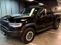 RAM 1500 RHO 2026 годаүшін63 500 000 тг. в Алматы – фото 6