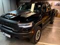 RAM 1500 RHO 2026 годаүшін63 500 000 тг. в Алматы – фото 2