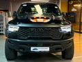 RAM 1500 RHO 2026 годаүшін63 500 000 тг. в Алматы – фото 4