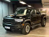 RAM 1500 RHO 2026 года за 63 500 000 тг. в Алматы