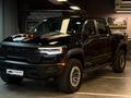 RAM 1500 RHO 2026 годаүшін63 500 000 тг. в Алматы – фото 14