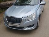 Datsun on-DO 2015 года за 3 300 000 тг. в Павлодар