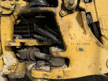 Caterpillar  434E 2006 года за 19 000 000 тг. в Алматы – фото 14