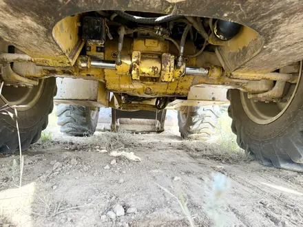 Caterpillar  434E 2006 года за 19 000 000 тг. в Алматы – фото 16