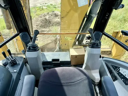 Caterpillar  434E 2006 года за 19 000 000 тг. в Алматы – фото 20