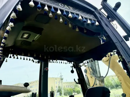 Caterpillar  434E 2006 года за 19 000 000 тг. в Алматы – фото 23