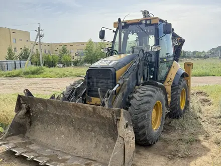 Caterpillar  434E 2006 года за 19 000 000 тг. в Алматы – фото 4