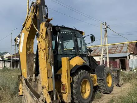 Caterpillar  434E 2006 года за 19 000 000 тг. в Алматы – фото 5