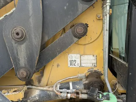Caterpillar  434E 2006 года за 19 000 000 тг. в Алматы – фото 11