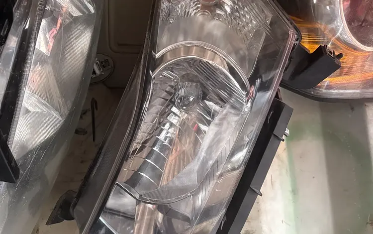 Фара за 50 000 тг. в Алматы