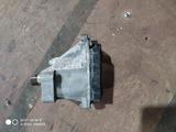 Вальвематик (вальвематик, valvematic) рав4, авенсис за 50 000 тг. в Алматы – фото 2