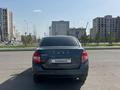 ВАЗ (Lada) Granta 2190 2022 годаүшін5 660 000 тг. в Астана – фото 5
