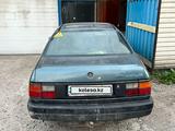 Volkswagen Passat 1989 годаүшін800 000 тг. в Алматы – фото 4