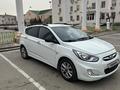 Hyundai Accent 2014 года за 4 500 000 тг. в Жанакорган – фото 3