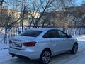 ВАЗ (Lada) Vesta 2018 года за 5 750 000 тг. в Караганда – фото 8