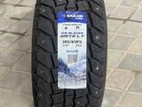 265-65r18 SAILUN ICE BLAZER WST2 LTүшін64 000 тг. в Алматы