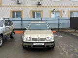 Volkswagen Bora 2003 годаfor2 700 000 тг. в Уральск – фото 3