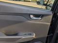 Hyundai Accent 2020 года за 8 650 000 тг. в Шымкент – фото 7