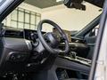 GAC GS4 Max Lux 2025 годаүшін11 990 000 тг. в Тараз – фото 16