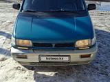 Mitsubishi Space Runner 1993 годаfor1 000 000 тг. в Астана – фото 2