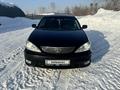 Toyota Camry 2005 года за 5 500 000 тг. в Усть-Каменогорск