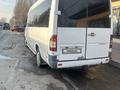 Mercedes-Benz Sprinter 2005 годаfor7 200 000 тг. в Алматы – фото 2