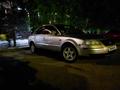 Volkswagen Passat 2004 года за 1 650 000 тг. в Костанай