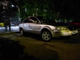 Volkswagen Passat 2004 года за 1 650 000 тг. в Костанай