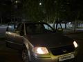 Volkswagen Passat 2004 года за 1 650 000 тг. в Костанай – фото 2